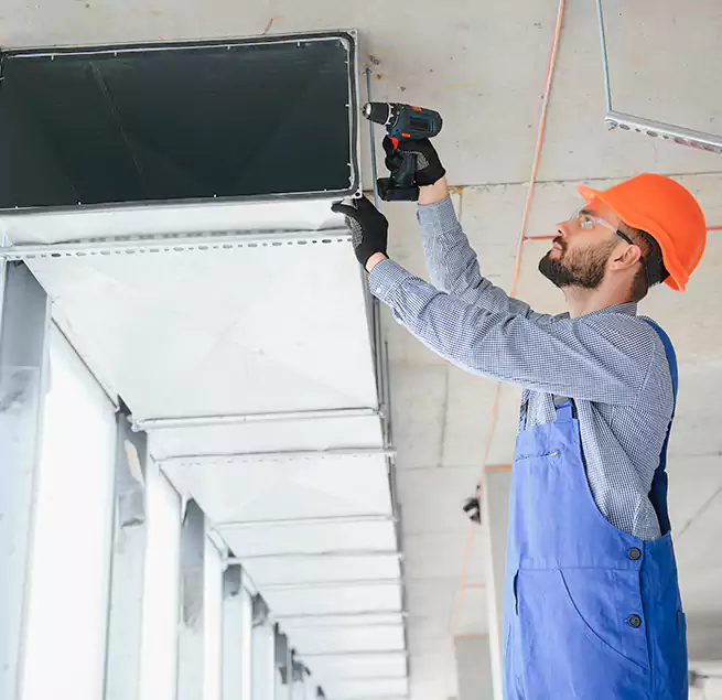 Why Homeowners & Businesses Trust Us in Deerfield Beach, FL