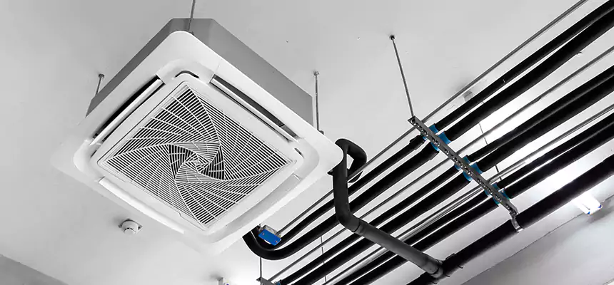 Our Air Duct Deep Cleaning Services in Deerfield Beach, FL