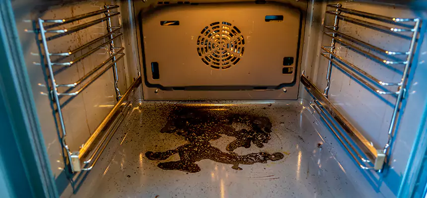 Our Air Duct Overhaul & Upgrades Services in Deerfield Beach, FL