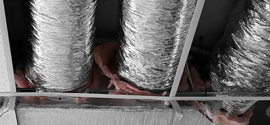 Scalable Commercial Multi‑Unit Dryer Vent Camera Inspection in Deerfield Beach, FL