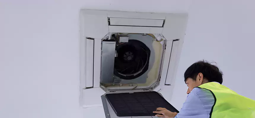 Our Dryer Vent Sanitization Service Services in Deerfield Beach, FL