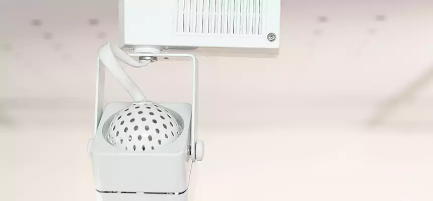 Our Duct Cleaning For LEED Homes Services in Deerfield Beach, FL