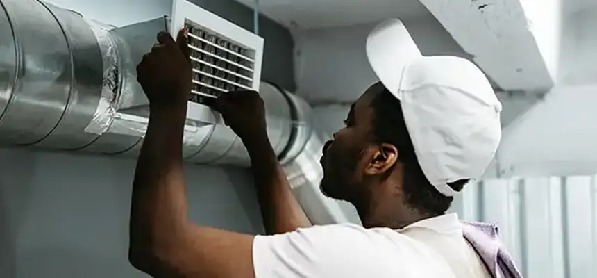 Our Licensed And Insured Cleaners in Deerfield Beach, FL