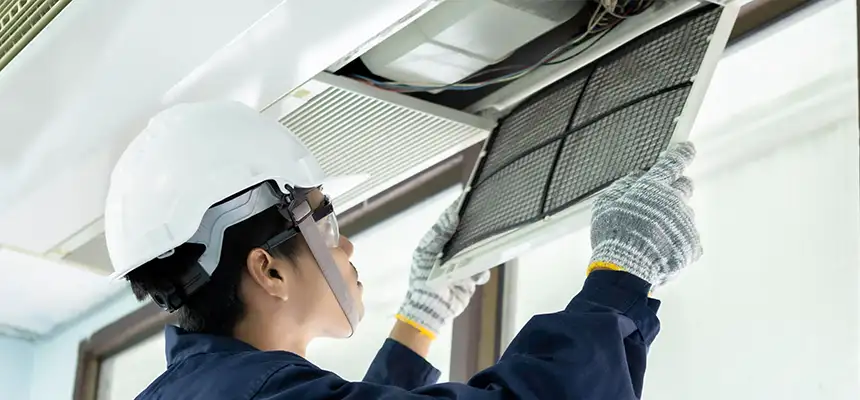 Our Lint Trap Cleaning Service Services in Deerfield Beach, FL