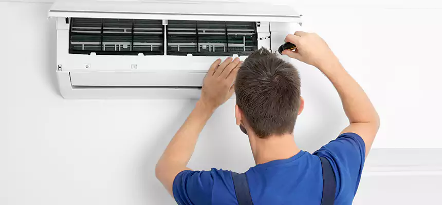 Our Smart Air Conditioning Installation Services in Deerfield Beach, FL