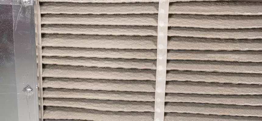 Our Split Duct System Installation Services in Deerfield Beach, FL