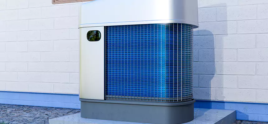 Our UV Light Air Purification for Ducts Services in Deerfield Beach, FL