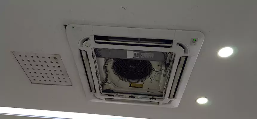 Our Wall Vent Cleaning Service Services in Deerfield Beach, FL