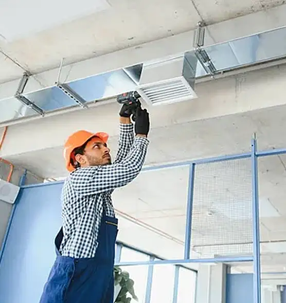 About Commercial Laundry Vent Cleaning in Deerfield Beach, FL