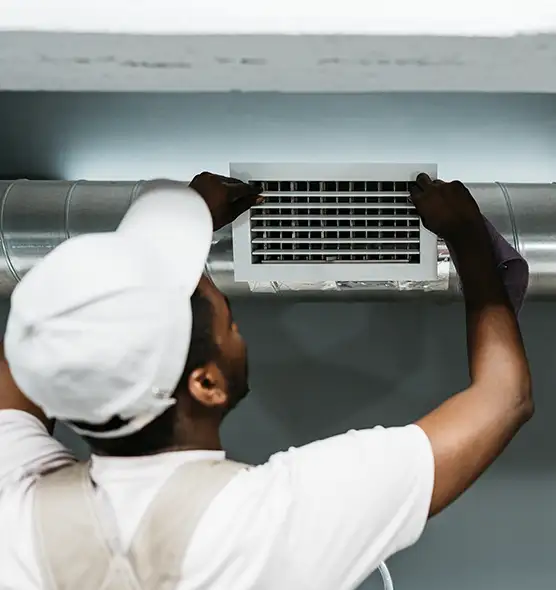 About Emergency Dryer Vent Repair in Deerfield Beach, FL