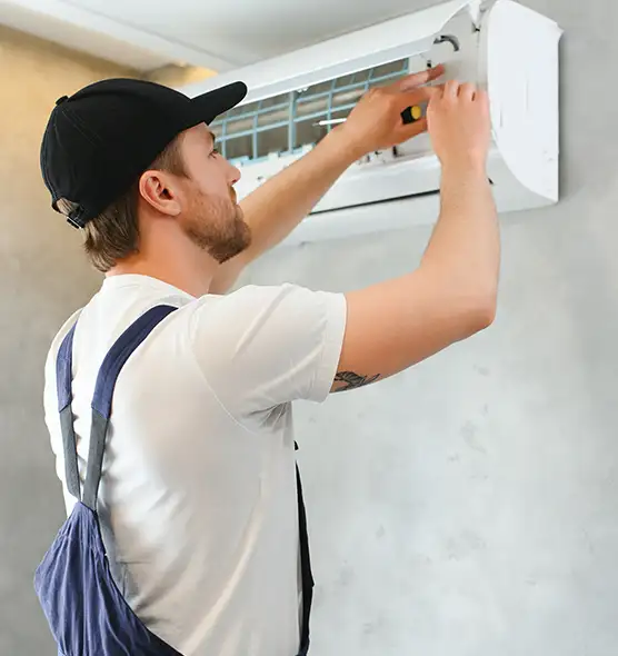 About In-wall Dryer Vent Cleaning Deerfield Beach, FL