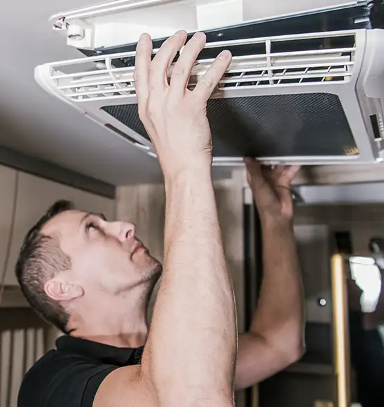  Professional Licensed And Insured Cleaners in Deerfield Beach, FL