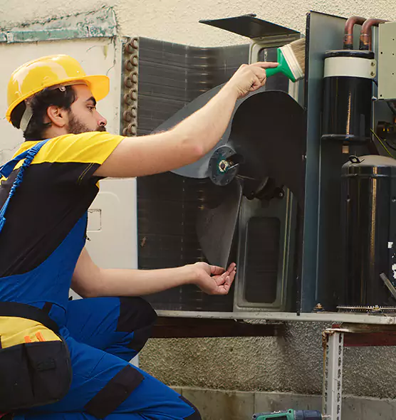 Top-Rated New Room Vent Extension in Deerfield Beach, FL