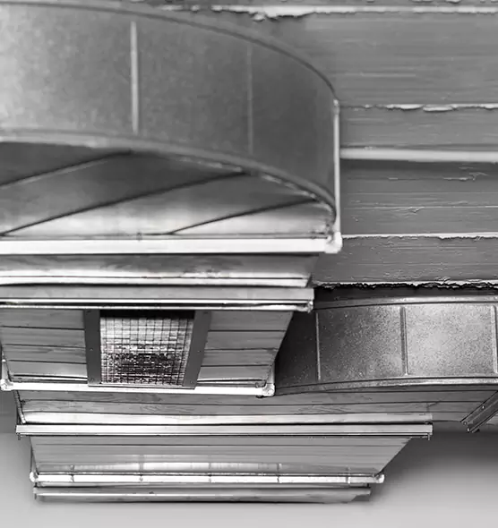 Professional Wall Vent Cleaning Service in Deerfield Beach, FL