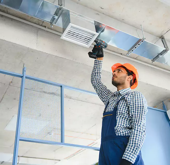 Why Homeowners & Businesses Trust Us in Deerfield Beach, FL?