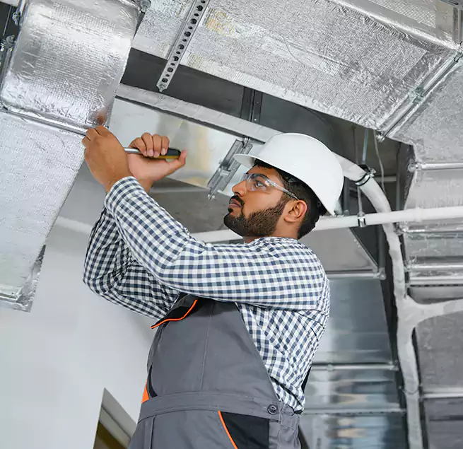 Why Homeowners & Businesses Trust Us Deerfield Beach, FL