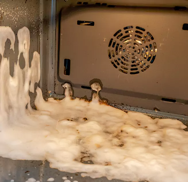 Why Homeowners & Businesses Trust Us in Deerfield Beach, FL?