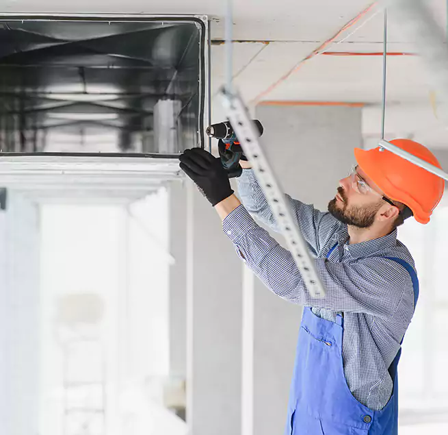 Why Homeowners & Businesses Trust Us Deerfield Beach, FL