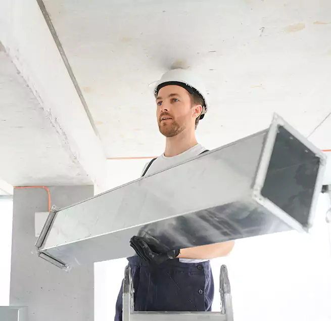 Why Homeowners & Businesses Trust Us in Deerfield Beach, FL