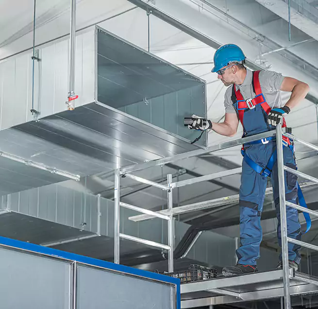 Why Homeowners & Businesses Trust Us in Deerfield Beach, FL?