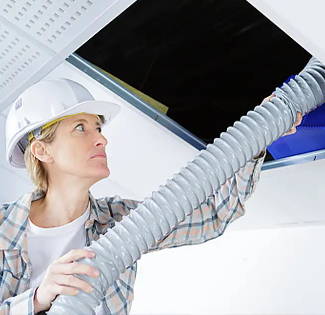 Why Homeowners & Businesses Trust Us Deerfield Beach, FL