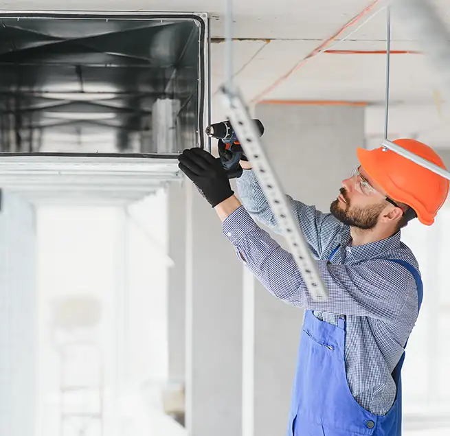 Why Homeowners & Businesses Trust Us in Deerfield Beach, FL?