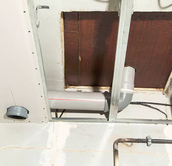 Why Homeowners & Businesses Trust Us in Deerfield Beach, FL?