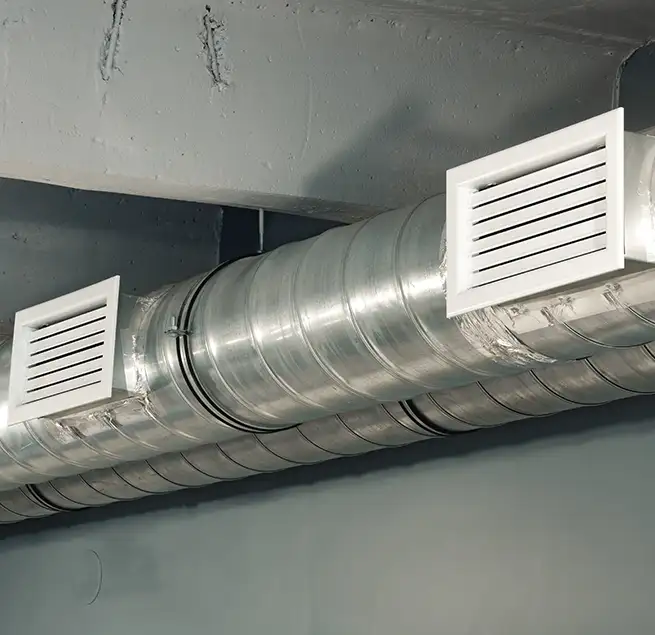 Why Homeowners Businesses Trust Us in Deerfield Beach, FL