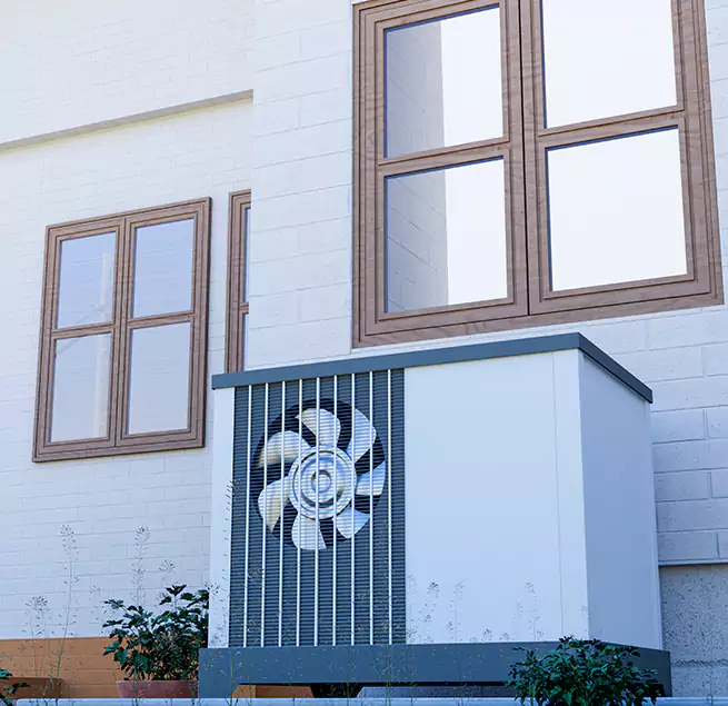 Why Homeowners & Businesses Trust Us Deerfield Beach, FL?