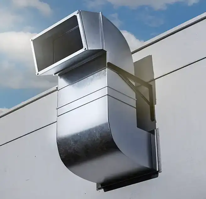 Why Homeowners & Businesses Trust Us Deerfield Beach, FL