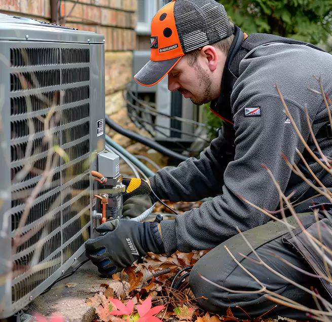 Why Homeowners & Businesses Trust Us in Deerfield Beach, FL?