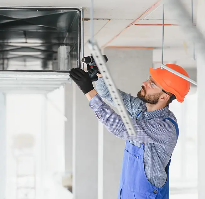 Why Homeowners Businesses Trust Us Deerfield Beach, FL