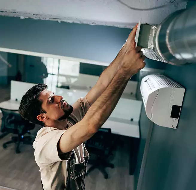 Why Homeowners & Businesses Trust Us in Deerfield Beach, FL?