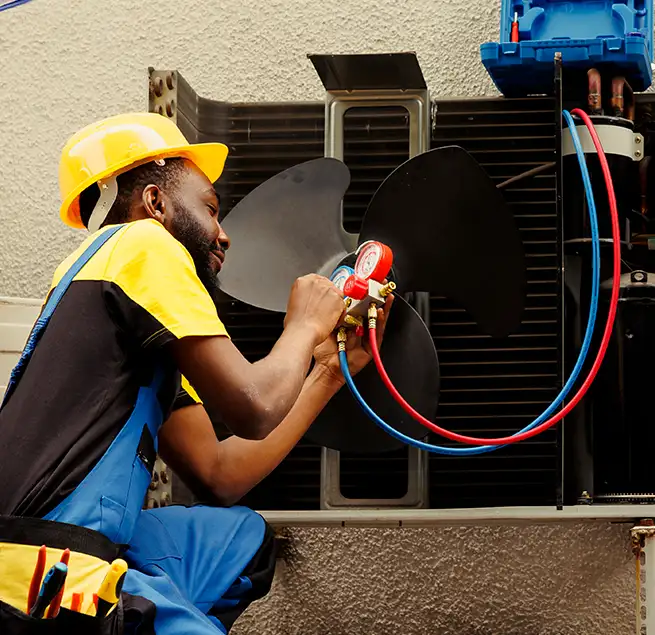 Why Homeowners & Businesses Trust Us in Deerfield Beach, FL?