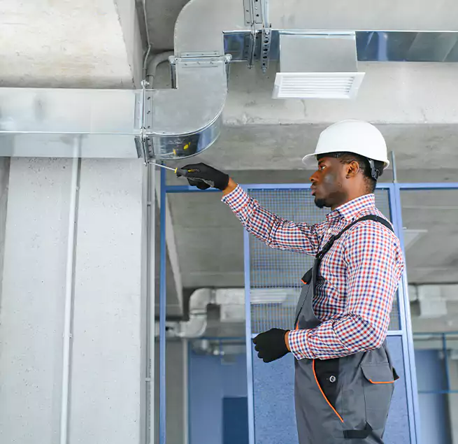 Why Homeowners & Businesses Trust Us in Deerfield Beach, FL