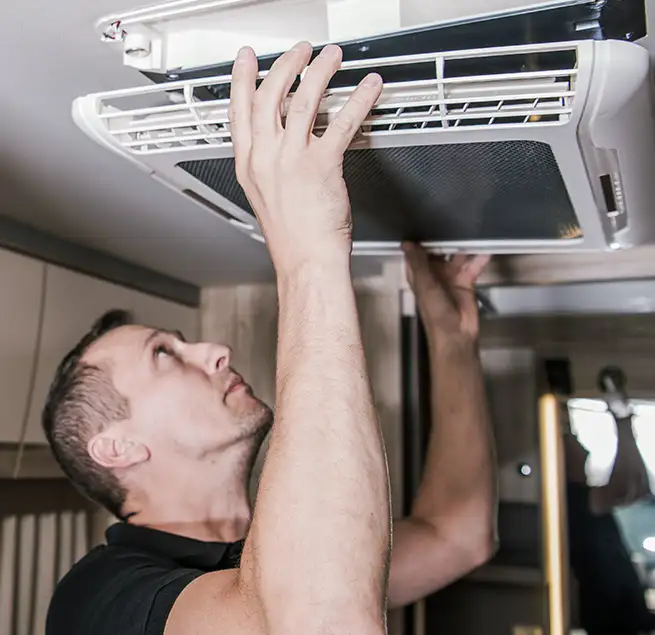 Why Homeowners & Businesses Trust Us Deerfield Beach, FL