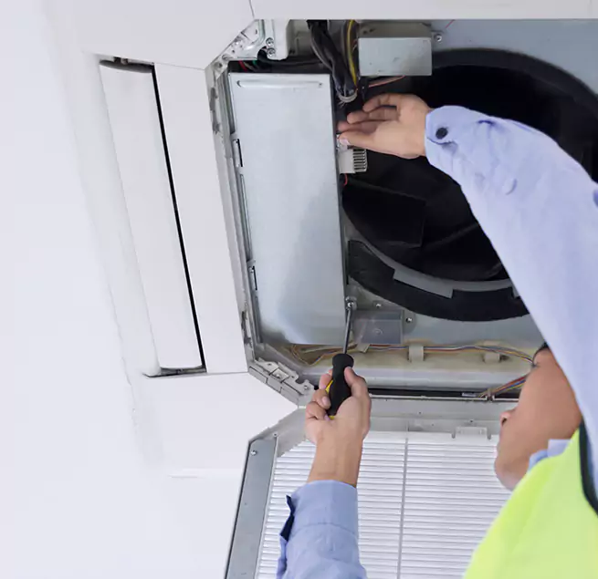 Why Homeowners Businesses Trust Us Deerfield Beach, FL