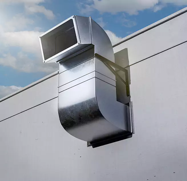 Why Homeowners & Businesses Trust Us Deerfield Beach, FL