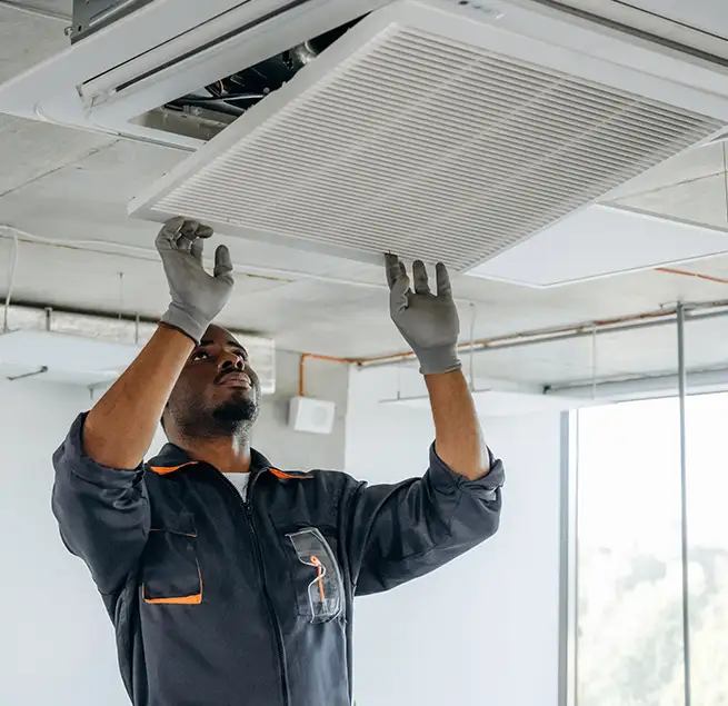 Why Homeowners & Businesses Trust Us in Deerfield Beach, FL?