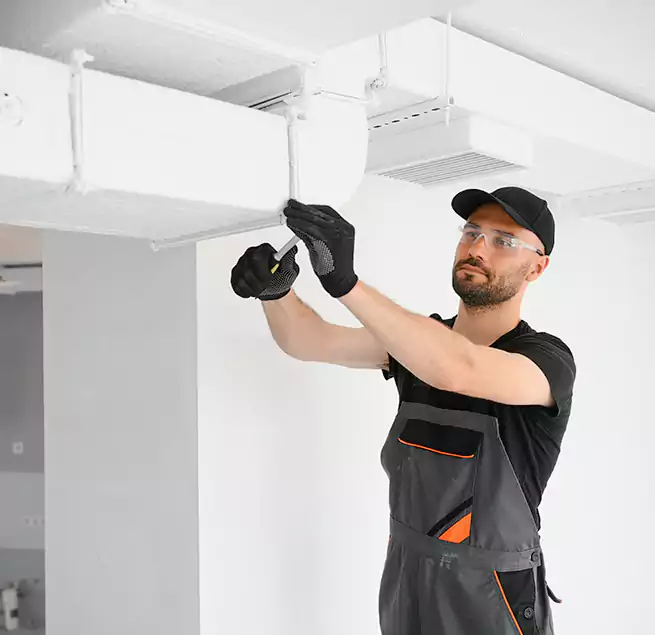 Why Homeowners Businesses Trust Us Deerfield Beach, FL