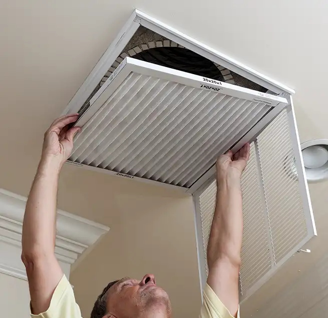 Why Homeowners & Businesses Trust Us in Deerfield Beach, FL?