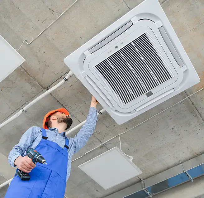 Why Homeowners & Businesses Trust Us in Deerfield Beach, FL?