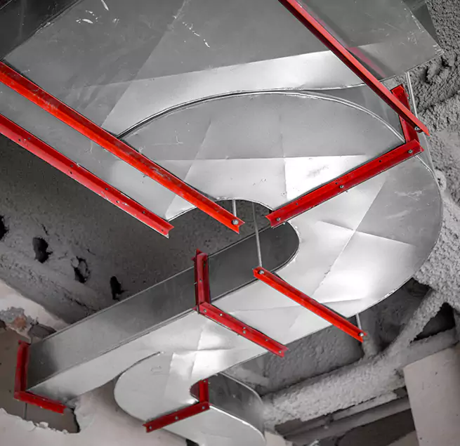 Why Homeowners & Businesses Trust Us Deerfield Beach, FL?