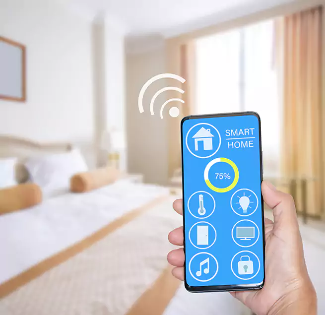 Why Homeowners & Businesses Trust Us in Deerfield Beach, FL