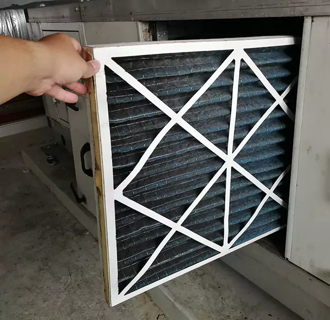 Why Homeowners & Businesses Trust Us Deerfield Beach, FL?