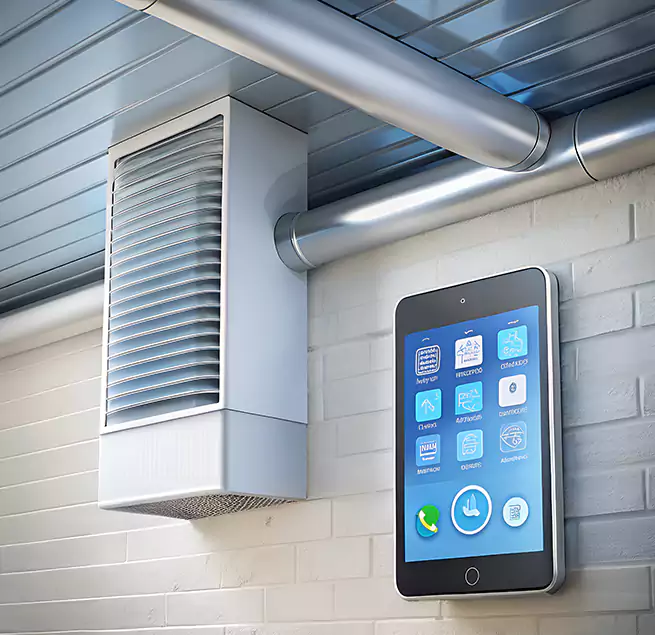 Why Homeowners & Businesses Trust Us in Deerfield Beach, FL